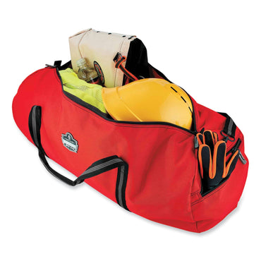 ergodyne-arsenal-5020-gear-duffel-bag-num-ego13021_2
