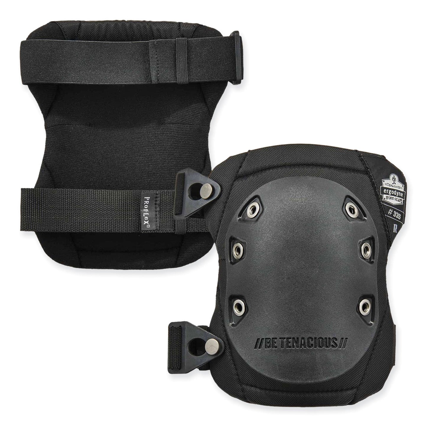 ergodyne-proflex-335-slip-resistant-knee-pads-num-150-18335_1