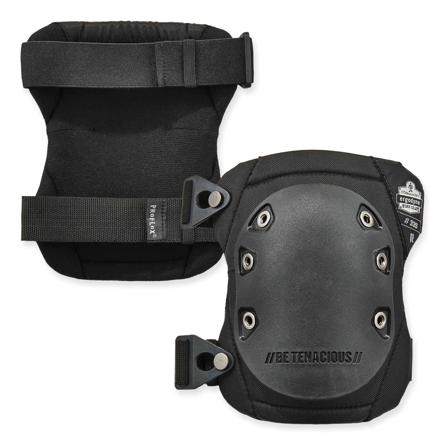 ergodyne-proflex-335-slip-resistant-knee-pads-num-150-18335_1