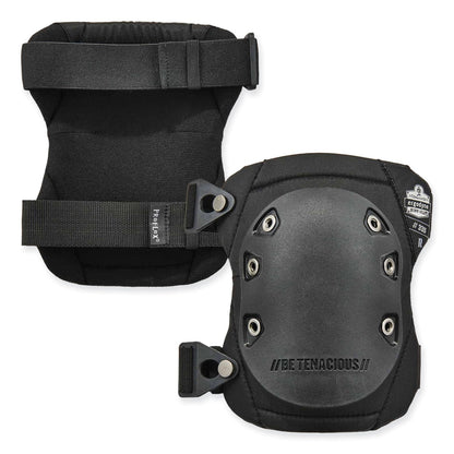 ergodyne-proflex-335-slip-resistant-knee-pads-num-150-18335_1
