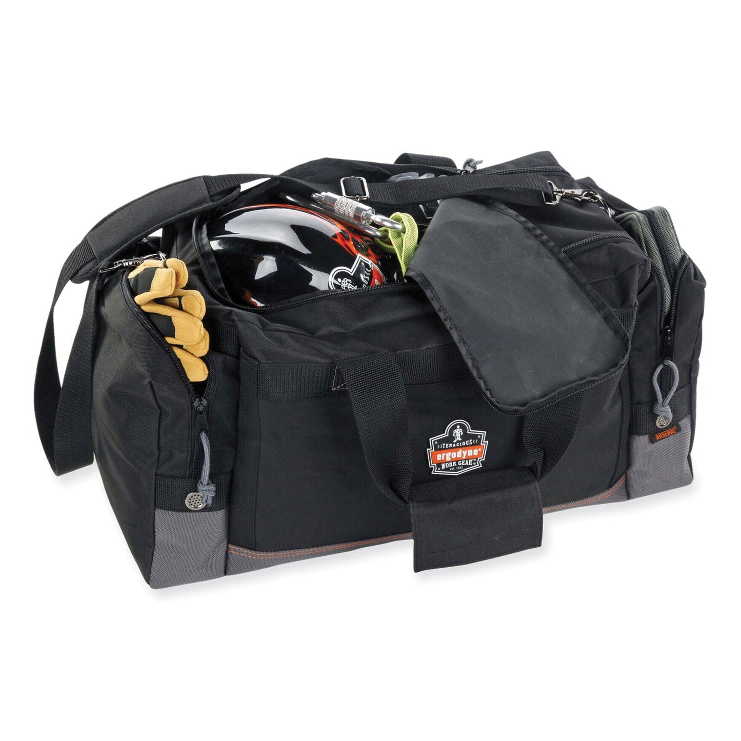 ergodyne-arsenal-5116-general-duty-gear-bag-num-ego13016_2