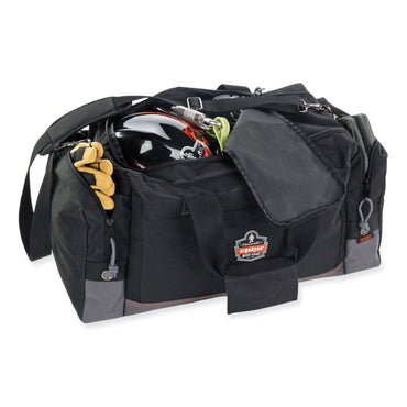 ergodyne-arsenal-5116-general-duty-gear-bag-num-ego13016_2
