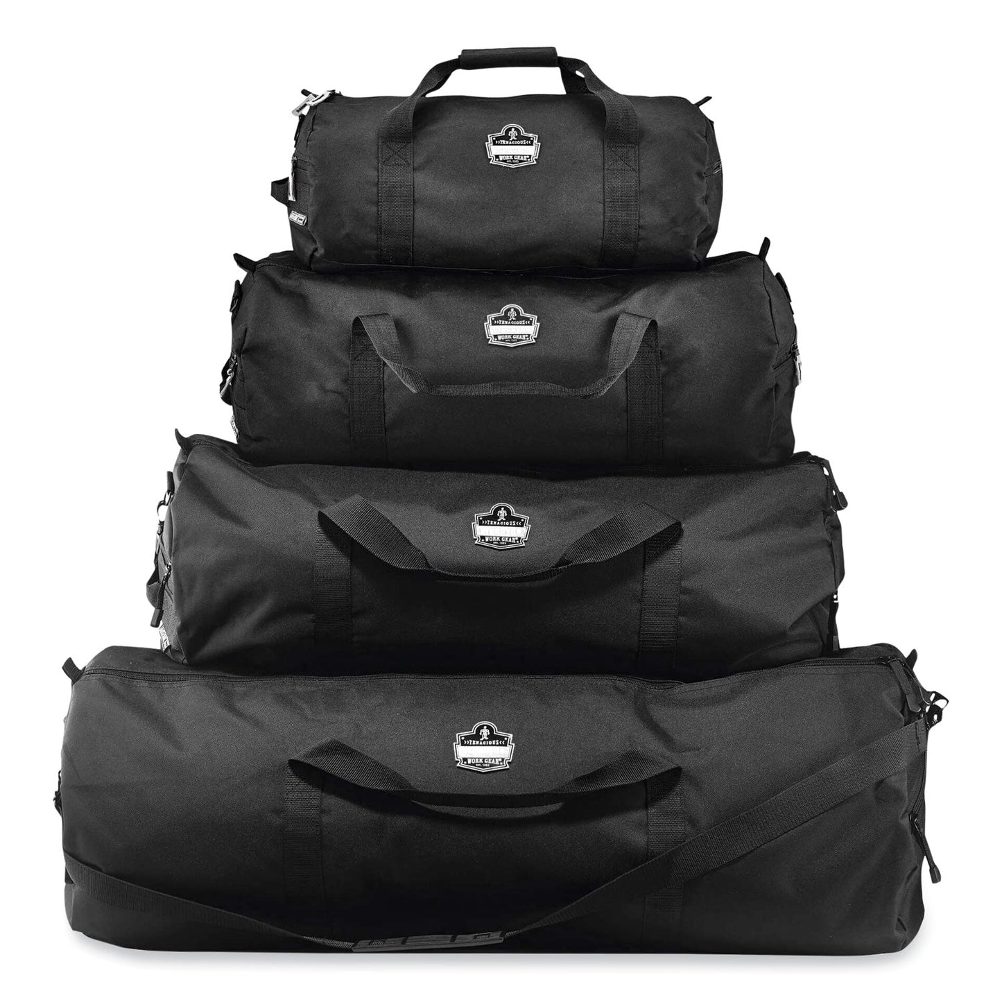 ergodyne-arsenal-5020p-gear-duffel-bag-num-ego13320_3