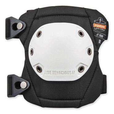 ergodyne-proflex-300-knee-pads-num-ego18300_2