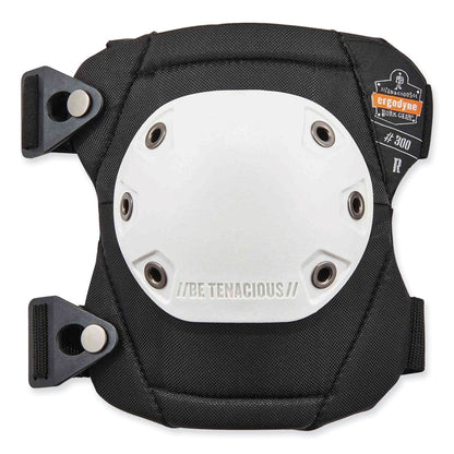ergodyne-proflex-300-knee-pads-num-ego18300_2