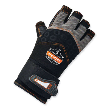 ergodyne-proflex-910-half-finger-impact-gloves-wrist-support-num-ego17715_2