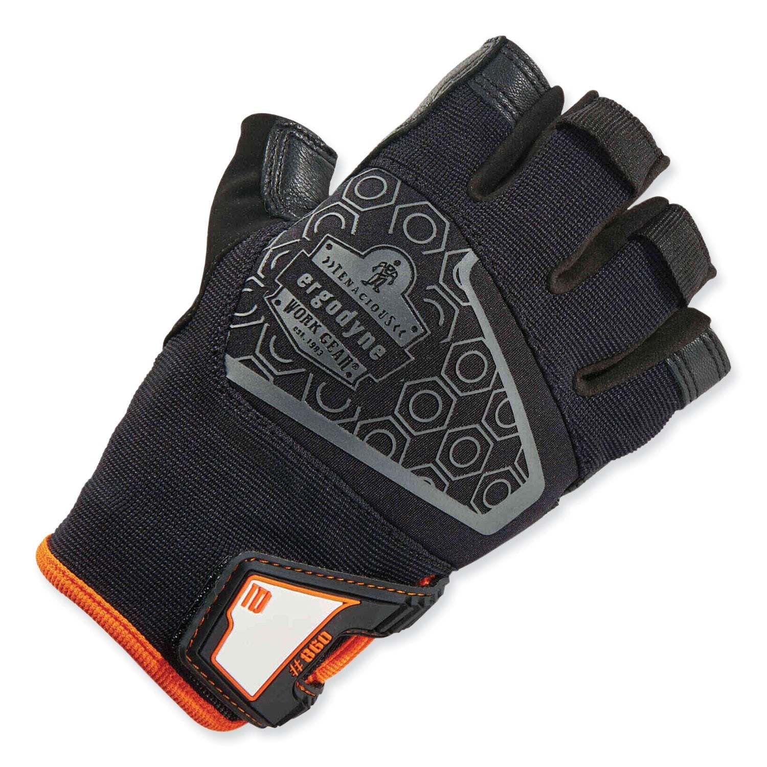 ergodyne-proflex-860-heavy-lifting-utility-gloves-num-ego17286_2