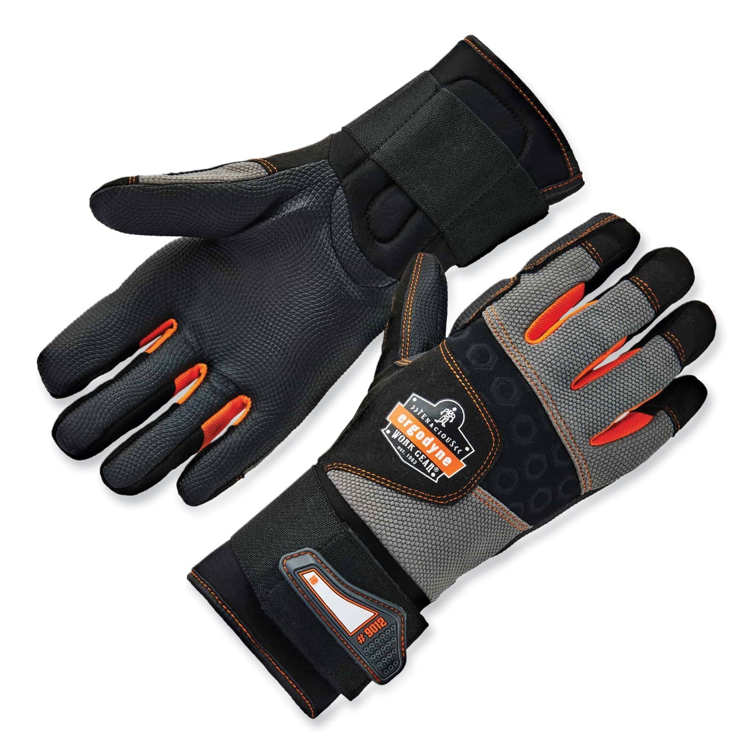 ergodyne-proflex-9012-certified-av-gloves-wrist-support-num-ego17732_1