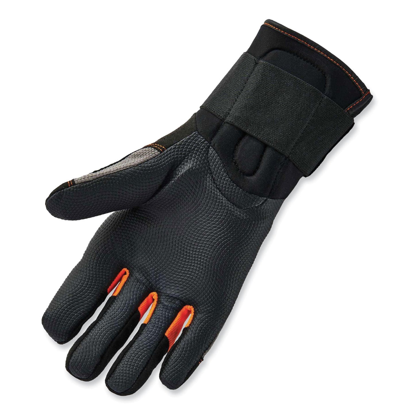 ergodyne-proflex-9012-certified-av-gloves-wrist-support-num-ego17734_3
