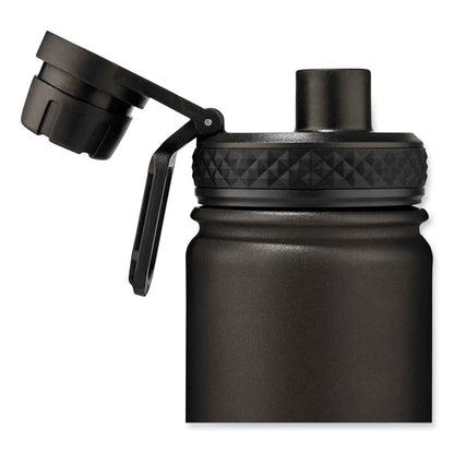 ergodyne-chill-its-5152-insulated-stainless-steel-water-bottle-num-ego13167_2