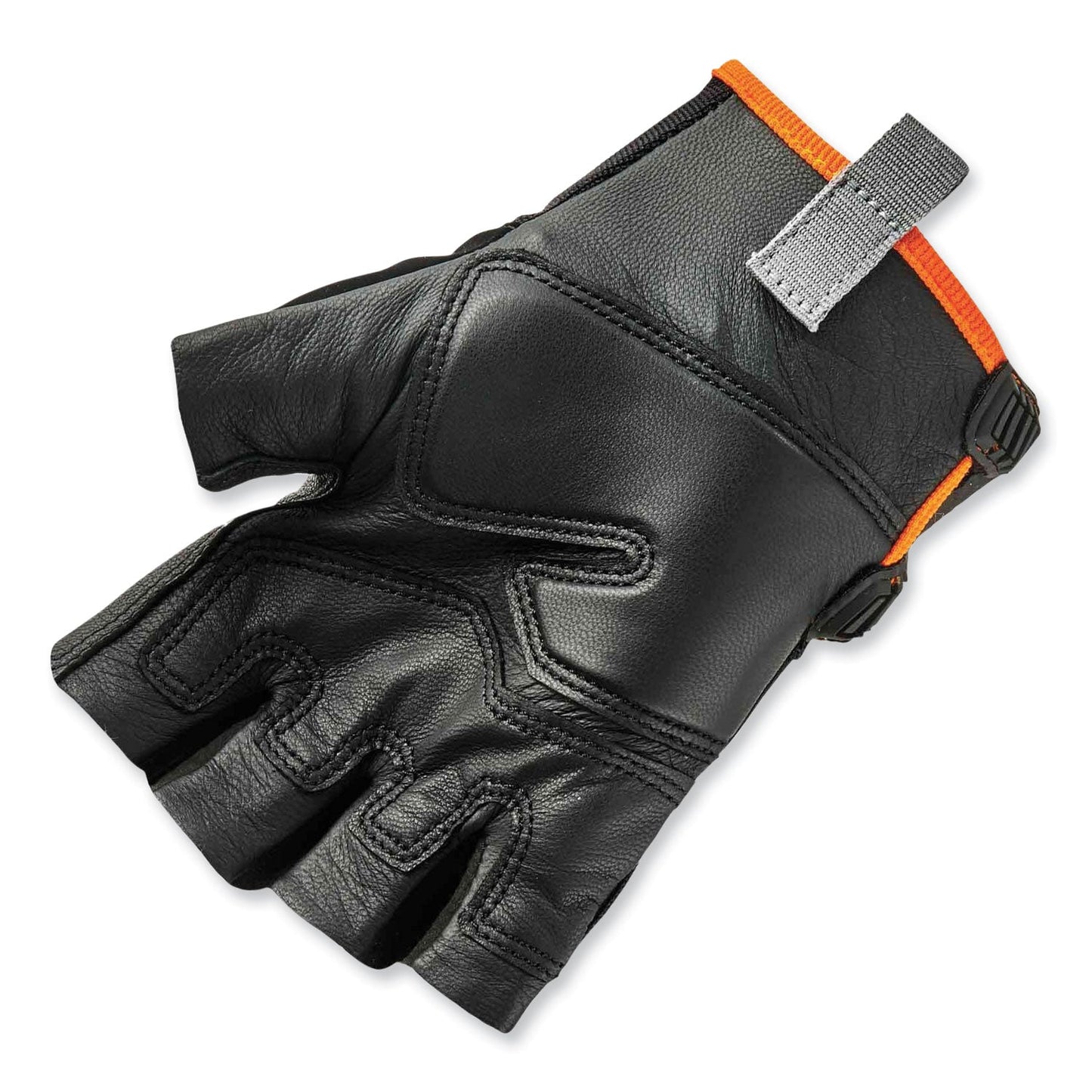 ergodyne-proflex-860-heavy-lifting-utility-gloves-num-ego17285_3