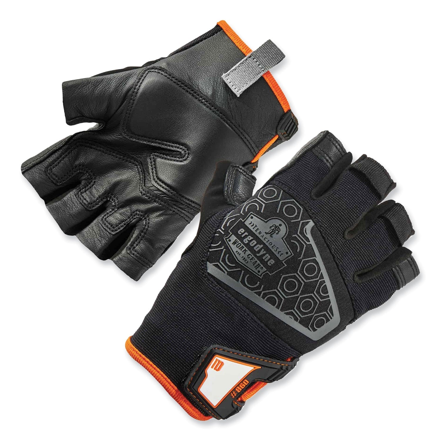 ergodyne-proflex-860-heavy-lifting-utility-gloves-num-ego17283_1
