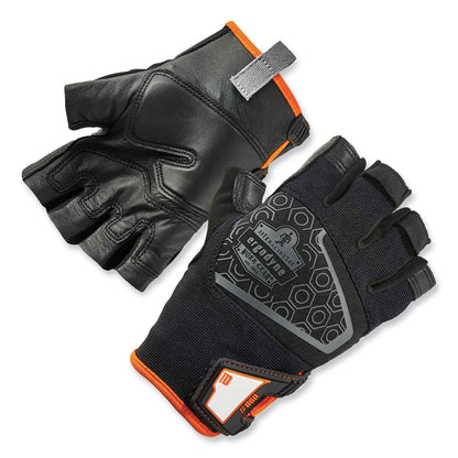 ergodyne-proflex-860-heavy-lifting-utility-gloves-num-ego17283_1
