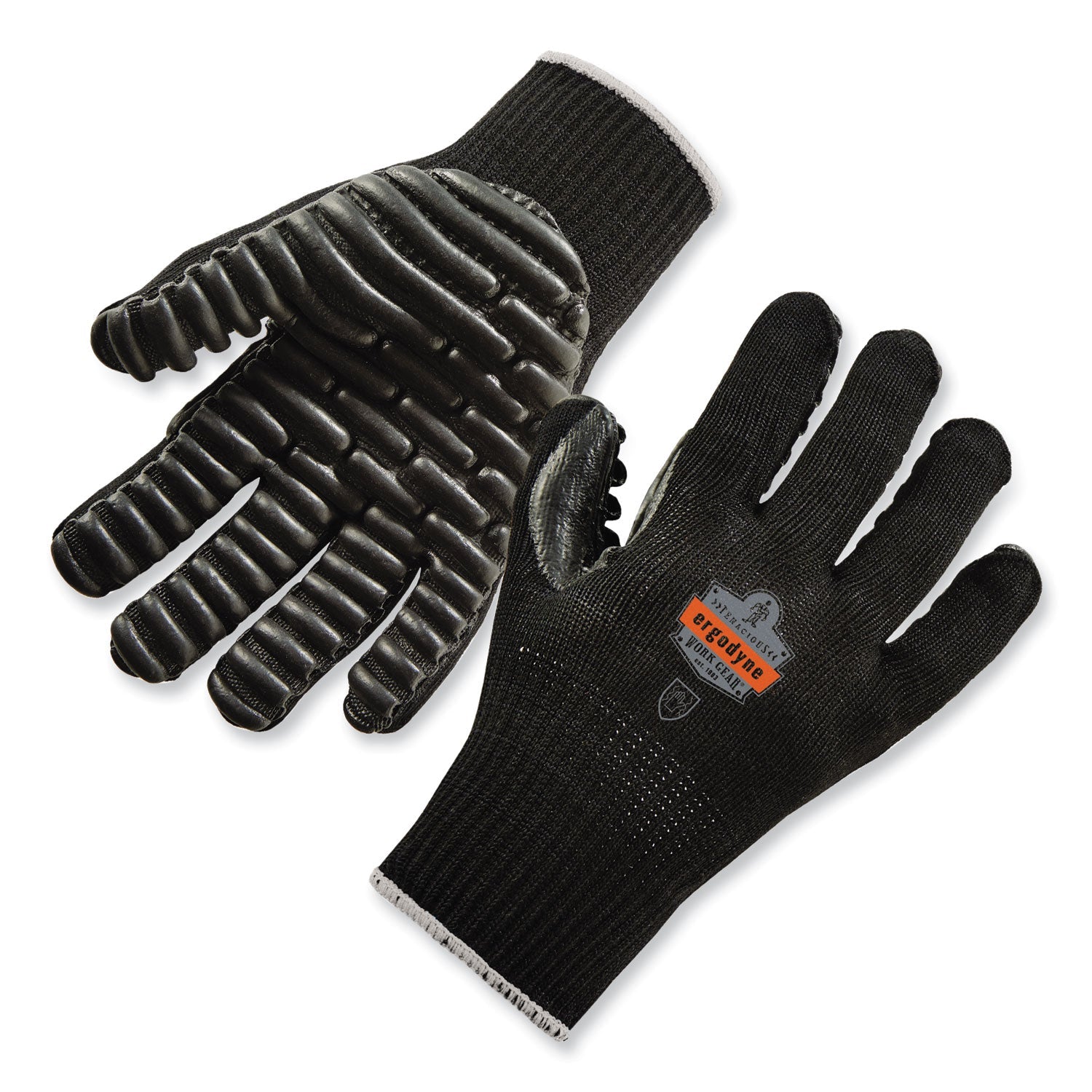 ergodyne-proflex-9003-certified-lightweight-av-gloves-num-ego17595_1