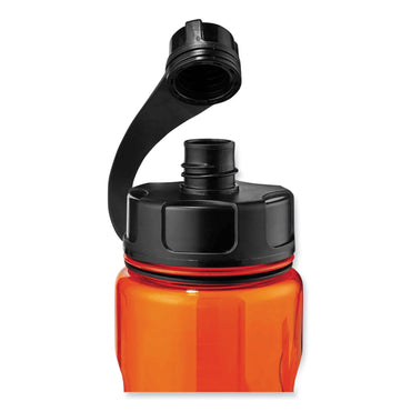 ergodyne-chill-its-5151-plastic-wide-mouth-water-bottle-num-ego13151_2
