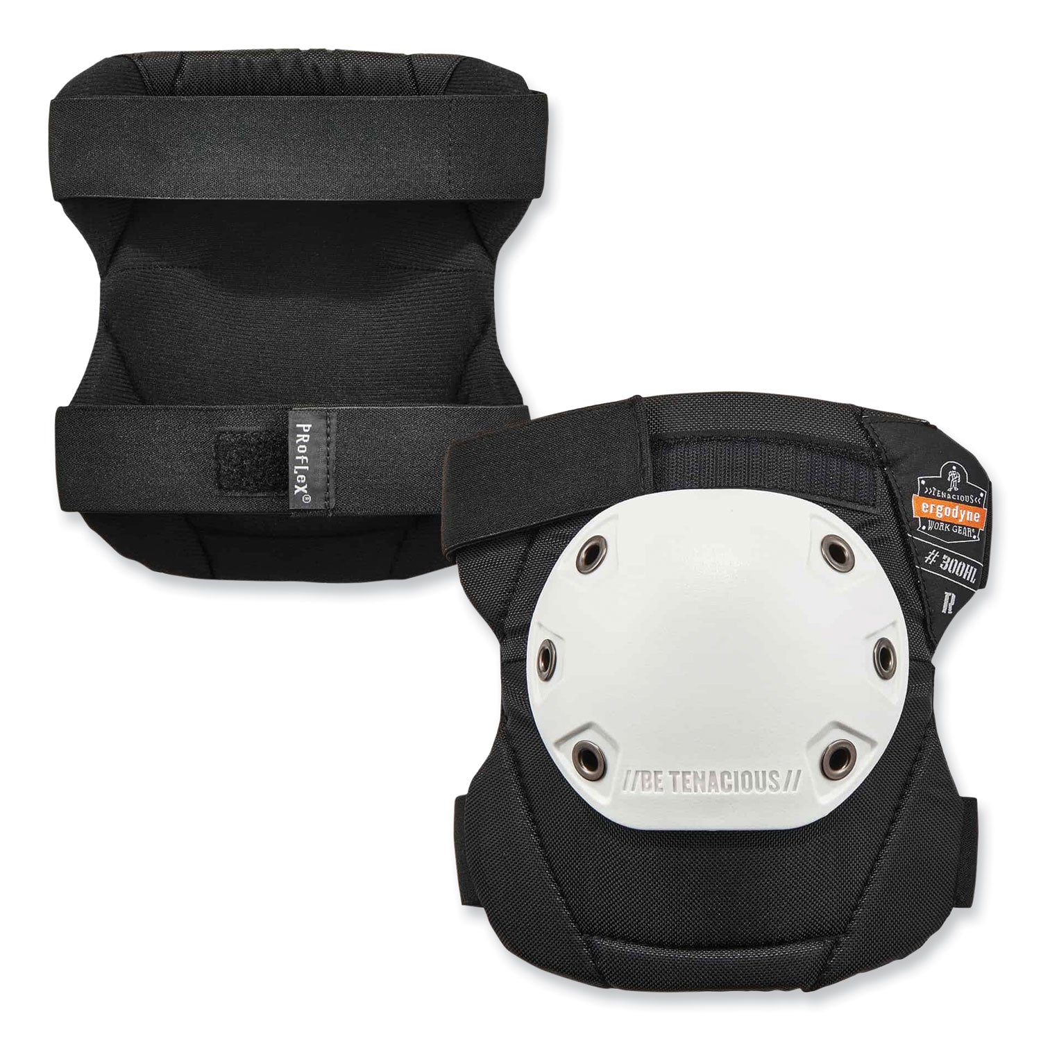 ergodyne-proflex-300hl-knee-pads-num-ego18301_1