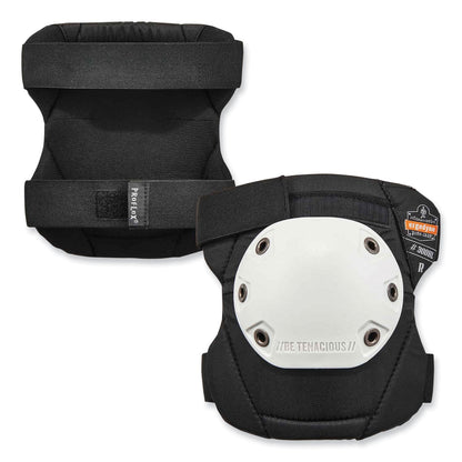 ergodyne-proflex-300hl-knee-pads-num-ego18301_1