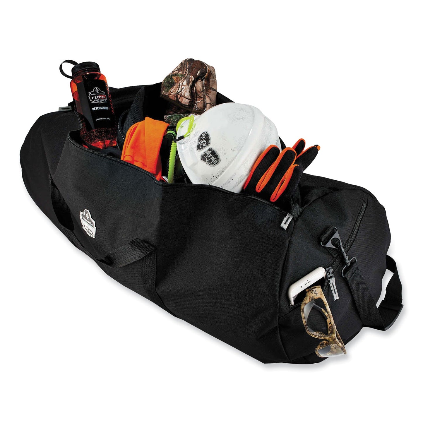 ergodyne-arsenal-5020p-gear-duffel-bag-num-ego13322_2