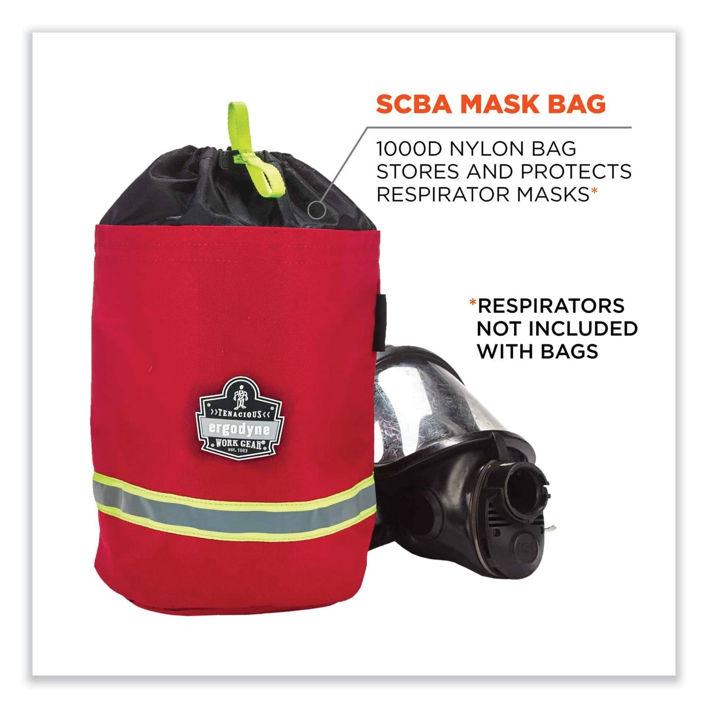 ergodyne-arsenal-5080-scba-mask-bag-num-ego13080_3