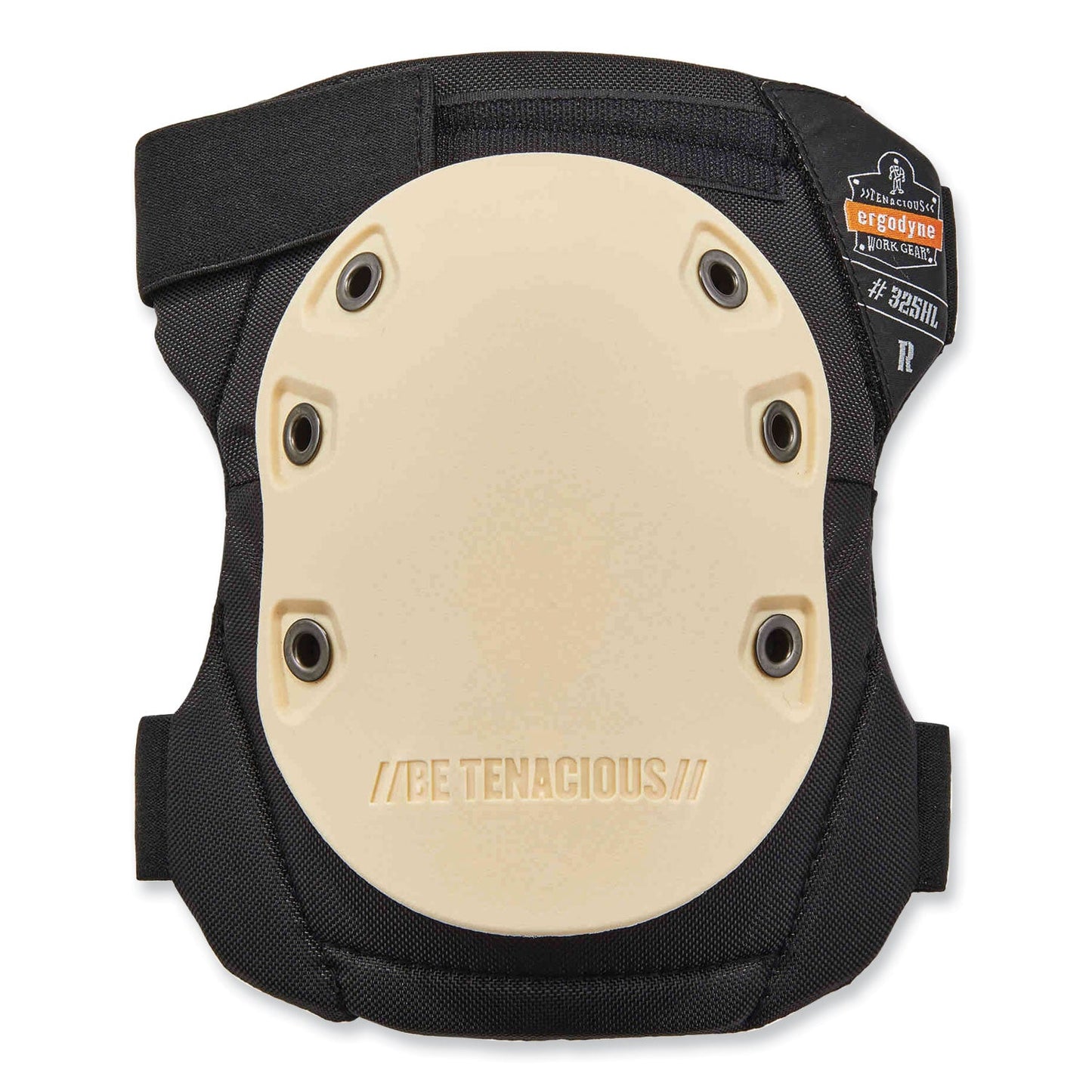 ergodyne-proflex-325hl-non-marring-rubber-cap-knee-pads-num-ego18326_2