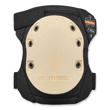 ergodyne-proflex-325hl-non-marring-rubber-cap-knee-pads-num-ego18326_2
