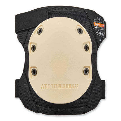 ergodyne-proflex-325hl-non-marring-rubber-cap-knee-pads-num-ego18326_2