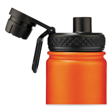 ergodyne-chill-its-5152-insulated-stainless-steel-water-bottle-num-ego13166_2