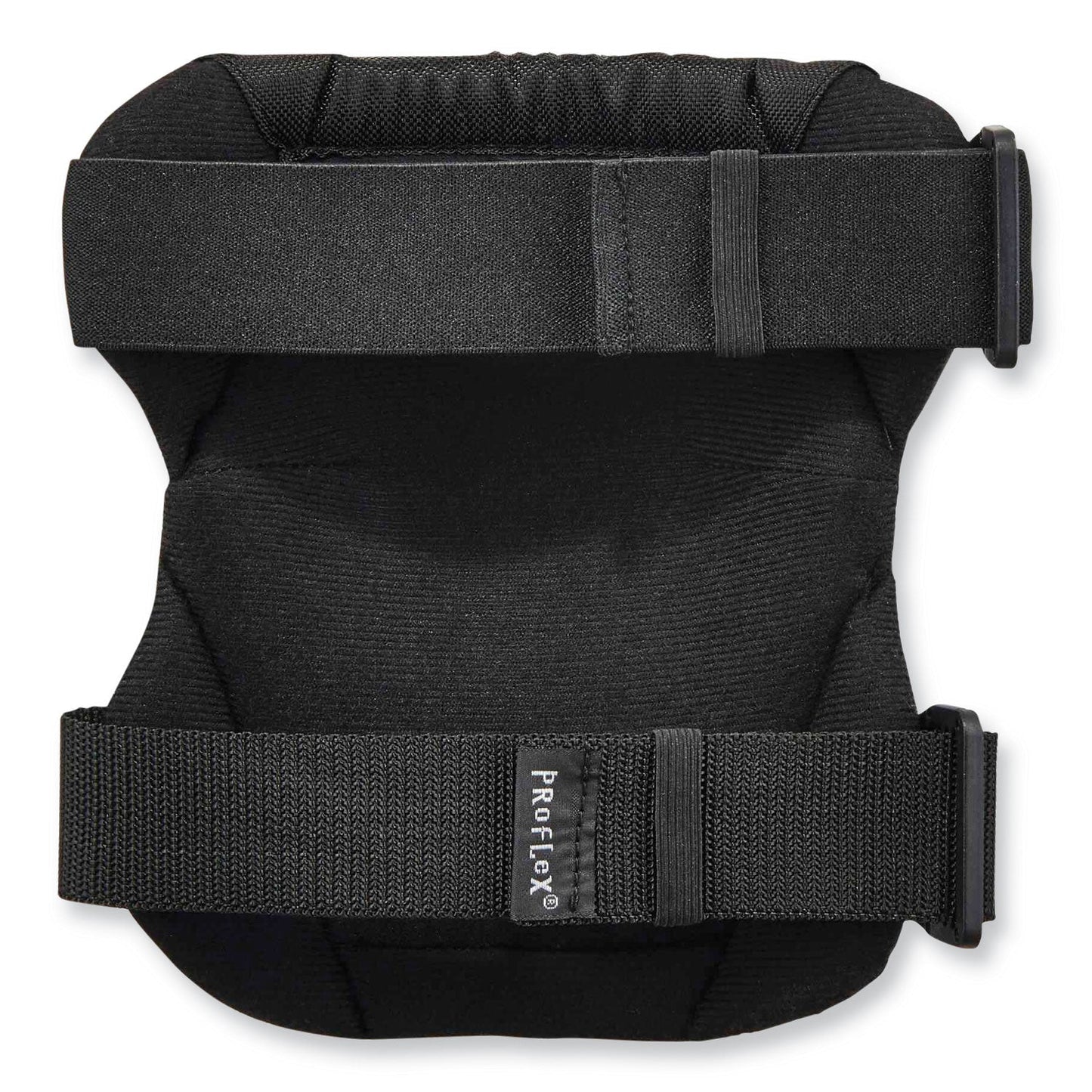 ergodyne-proflex-300-knee-pads-num-ego18300_3