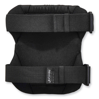 ergodyne-proflex-300-knee-pads-num-ego18300_3
