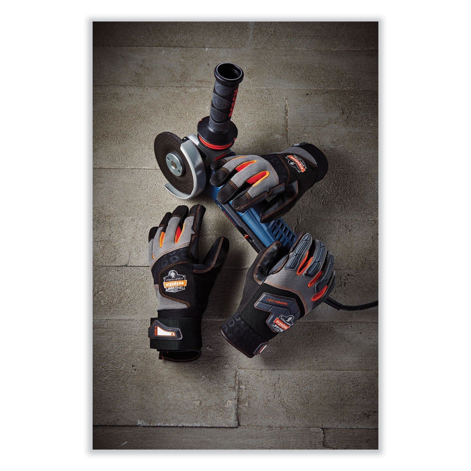 ergodyne-proflex-9012-certified-av-gloves-wrist-support-num-ego17732_4