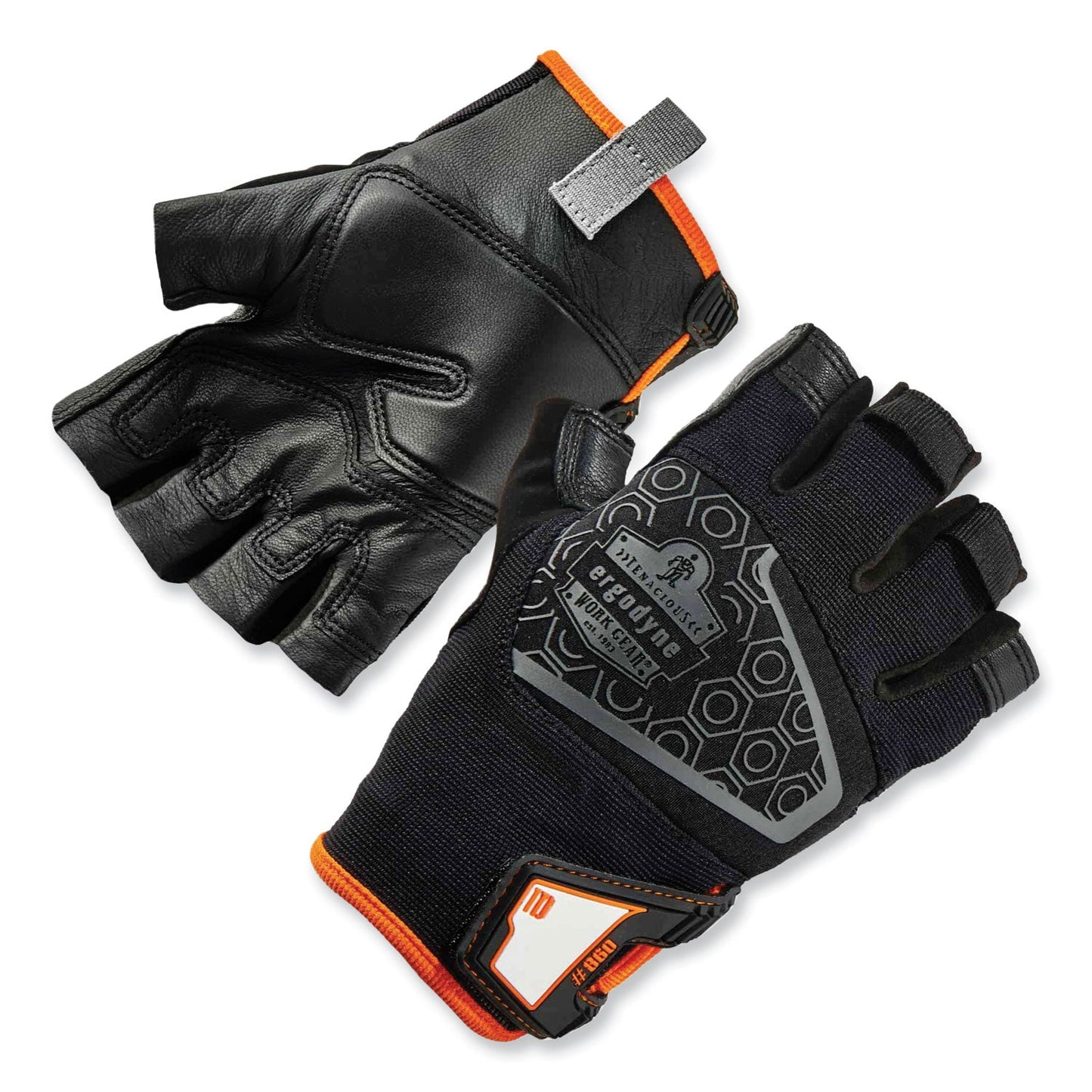 ergodyne-proflex-860-heavy-lifting-utility-gloves-num-ego17286_1