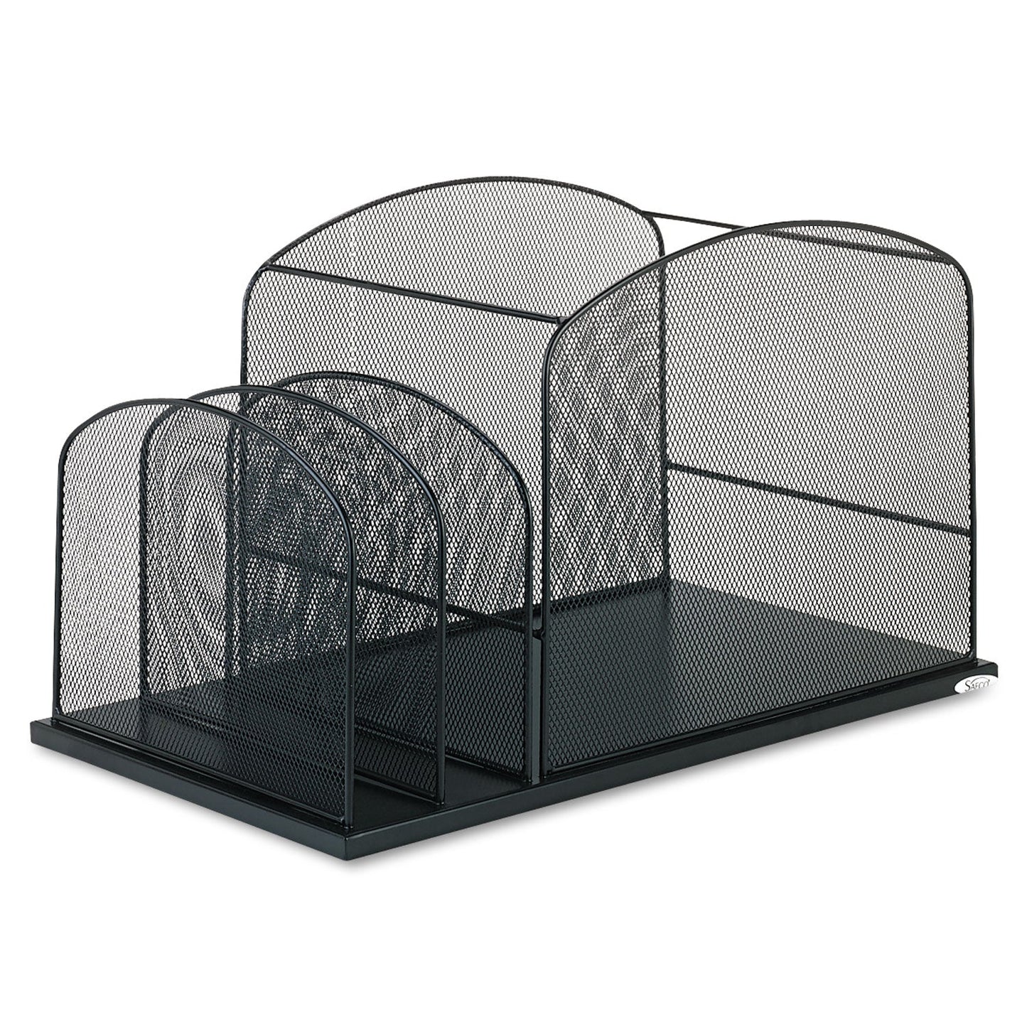 safco-steel-mesh-desktop-hanging-file-num-saf3259bl_3