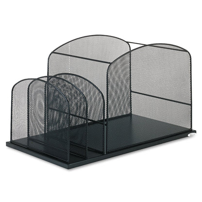 safco-steel-mesh-desktop-hanging-file-num-saf3259bl_3