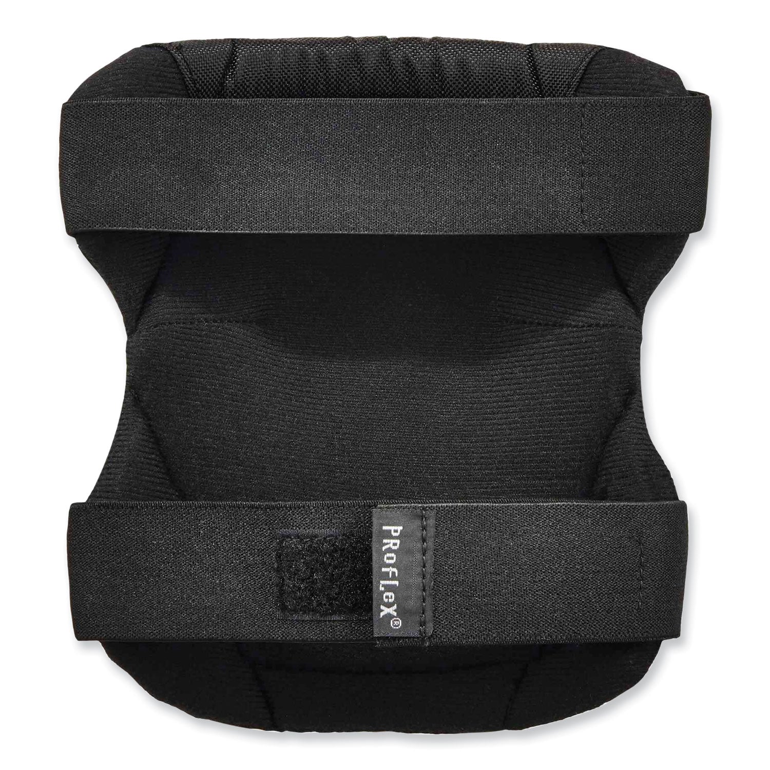 ergodyne-proflex-300hl-knee-pads-num-ego18301_3