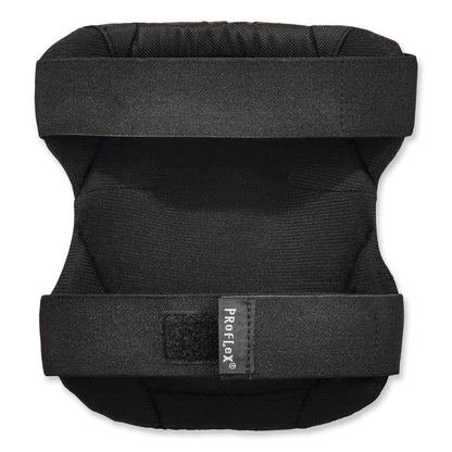 ergodyne-proflex-300hl-knee-pads-num-ego18301_3