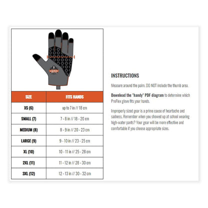 ergodyne-proflex-910-half-finger-impact-gloves-wrist-support-num-ego17716_4