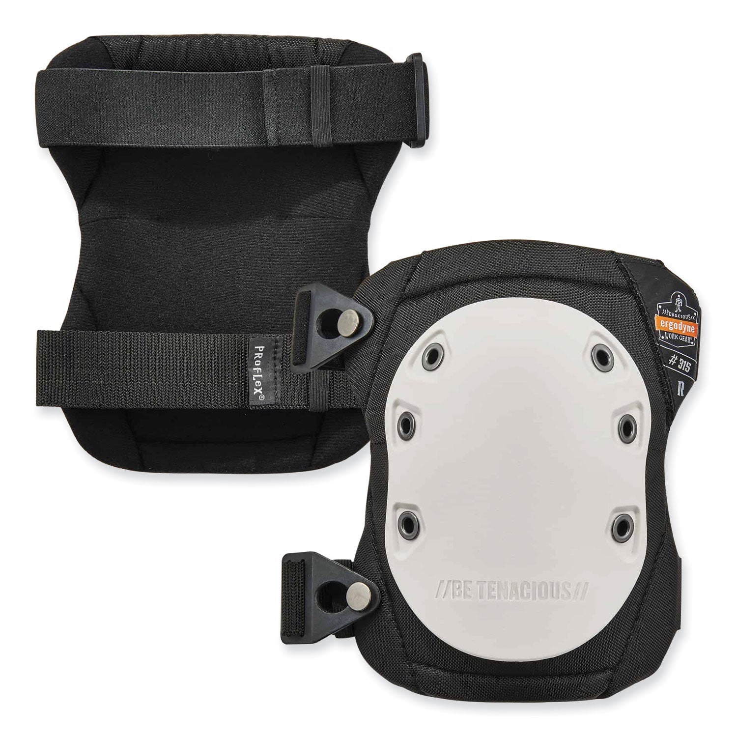 ergodyne-proflex-315-abrasion-resistant-knee-pads-num-ego18315_1