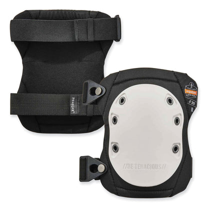 ergodyne-proflex-315-abrasion-resistant-knee-pads-num-ego18315_1