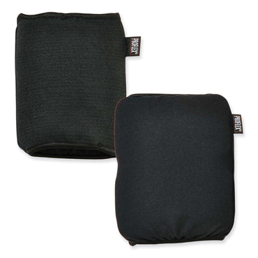 ergodyne-proflex-260-slip-on-knee-pads-num-ego18260_2