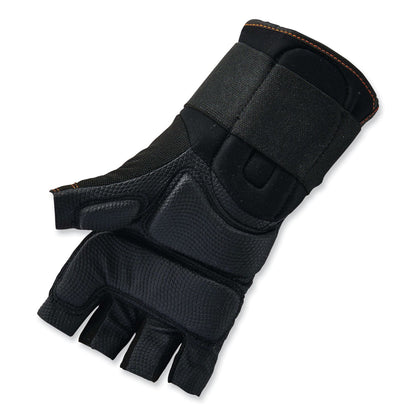 ergodyne-proflex-910-half-finger-impact-gloves-wrist-support-num-ego17714_3