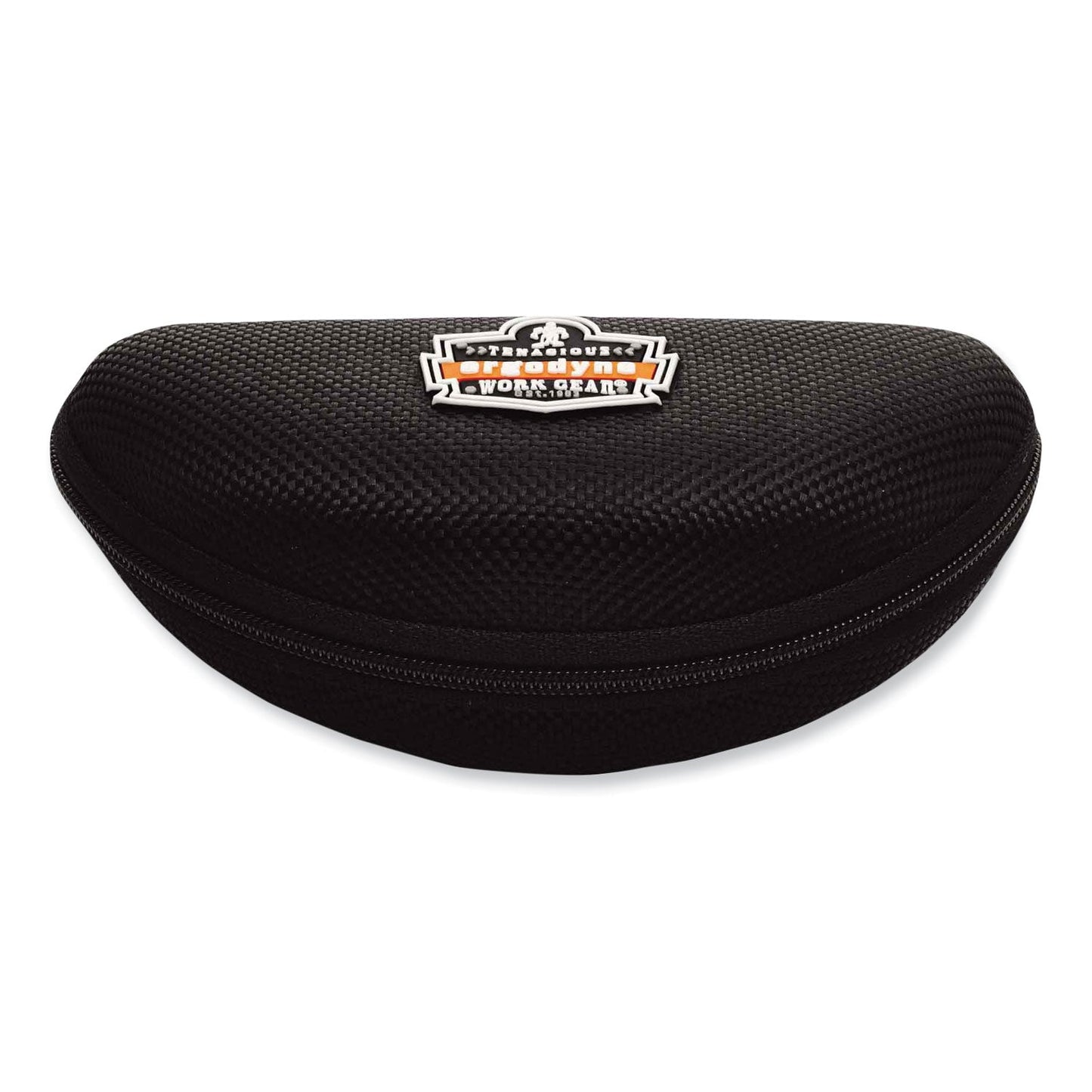 ergodyne-skullerz-3225-ballistic-zipper-eyewear-case-num-ego19225_1