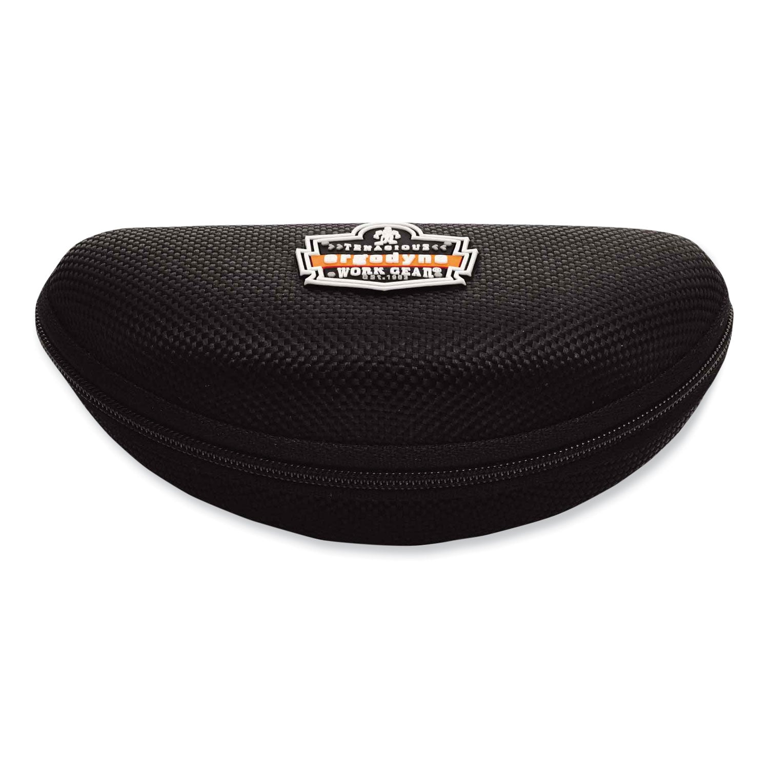 ergodyne-skullerz-3225-ballistic-zipper-eyewear-case-num-ego19225_1