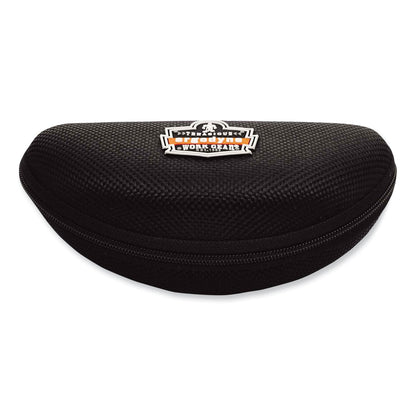 ergodyne-skullerz-3225-ballistic-zipper-eyewear-case-num-ego19225_1
