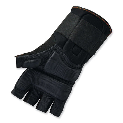 ergodyne-proflex-910-half-finger-impact-gloves-wrist-support-num-ego17716_3