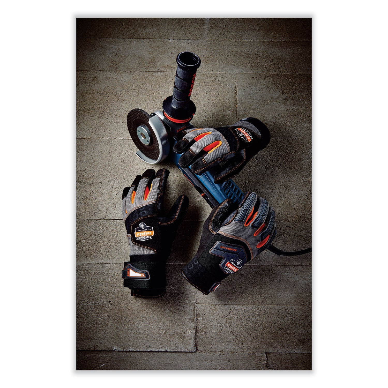 ergodyne-proflex-9012-certified-av-gloves-wrist-support-num-ego17735_4