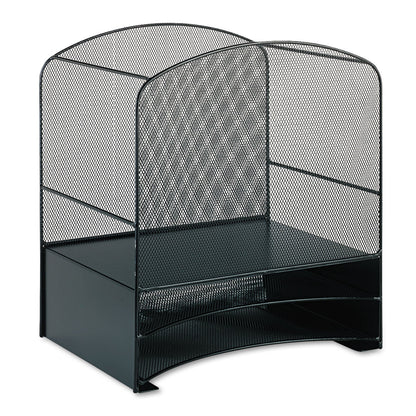 safco-steel-mesh-desktop-hanging-file-num-saf3260bl_2