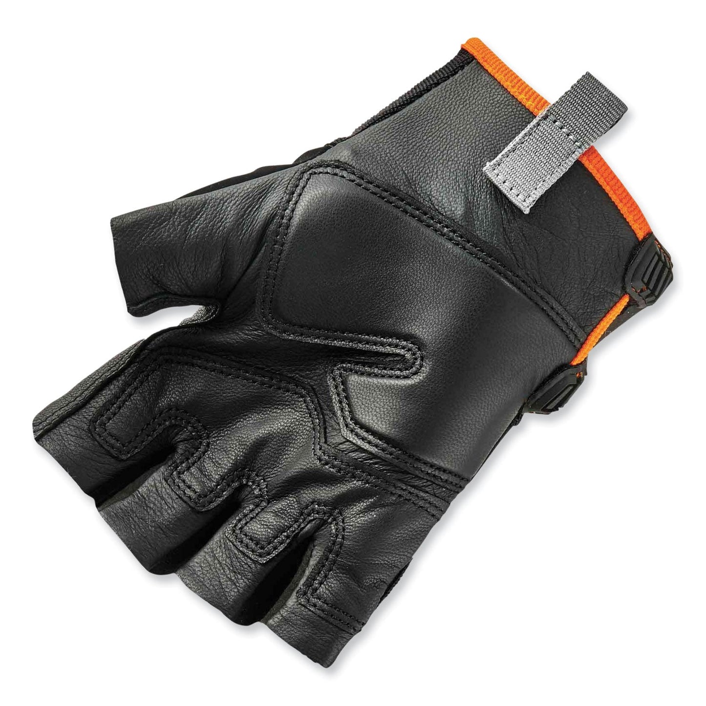 ergodyne-proflex-860-heavy-lifting-utility-gloves-num-ego17283_3