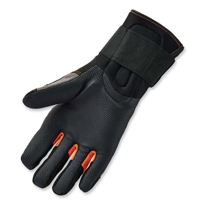 ergodyne-proflex-9012-certified-av-gloves-wrist-support-num-ego17732_3