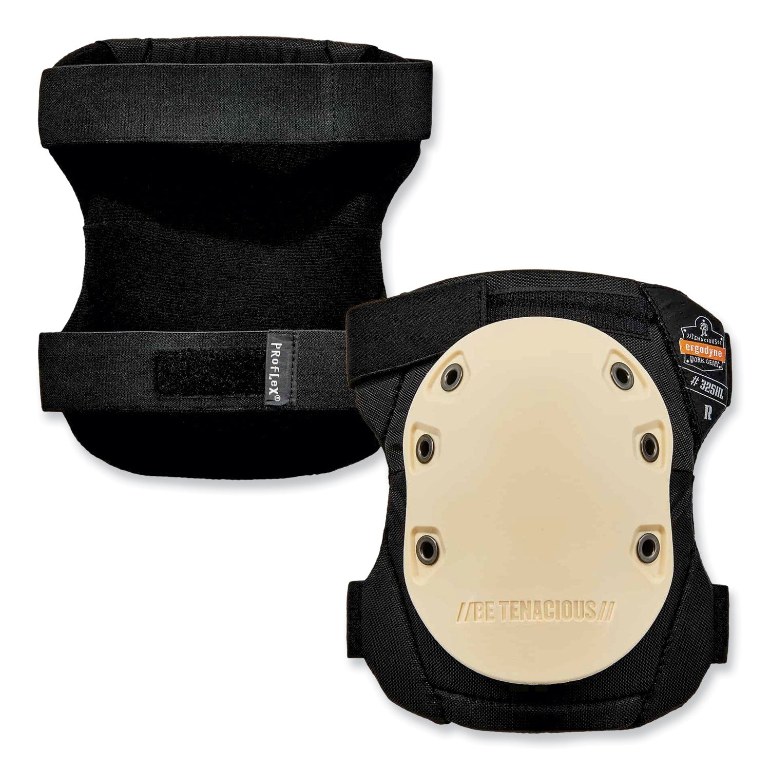 ergodyne-proflex-325hl-non-marring-rubber-cap-knee-pads-num-ego18326_1