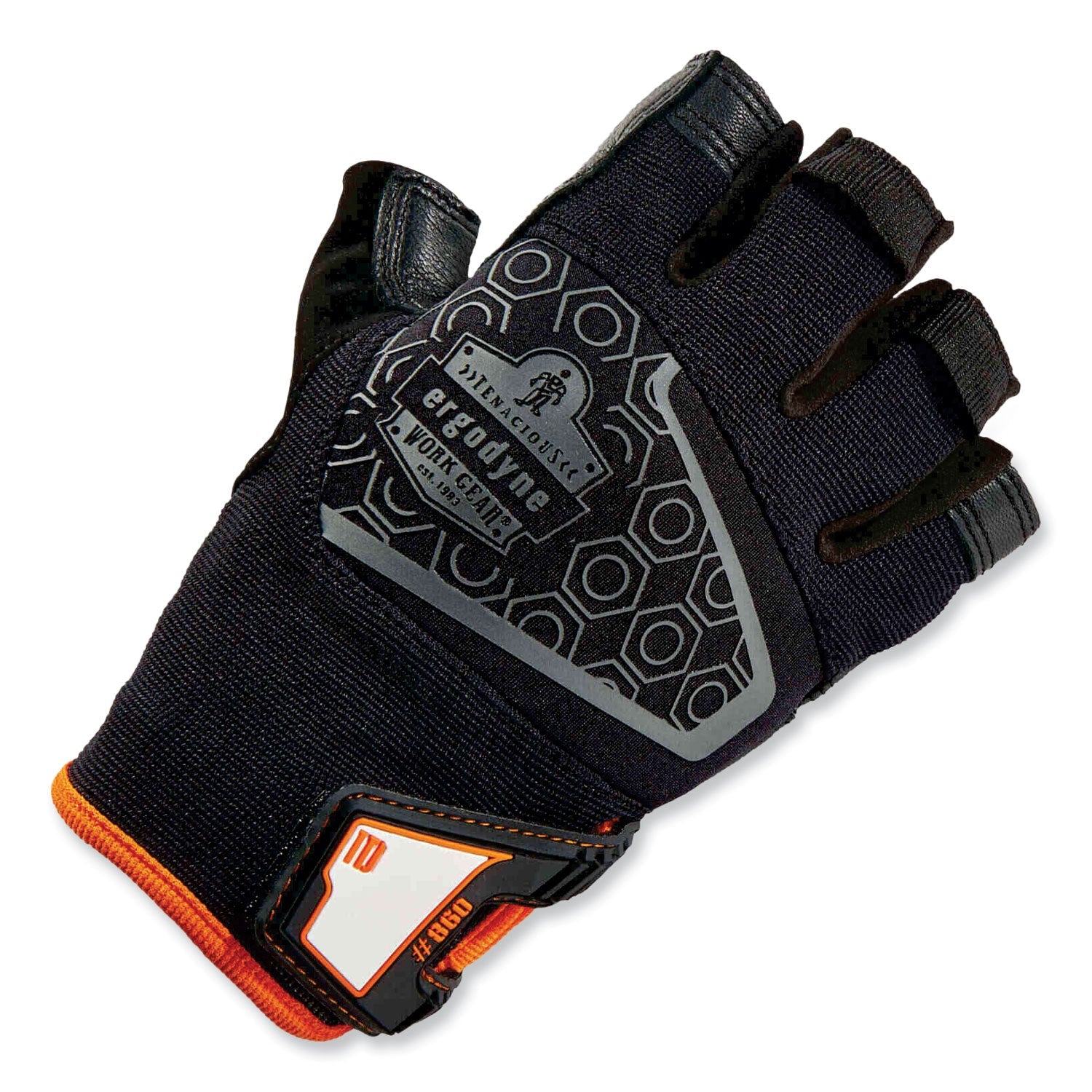 ergodyne-proflex-860-heavy-lifting-utility-gloves-num-ego17282_2